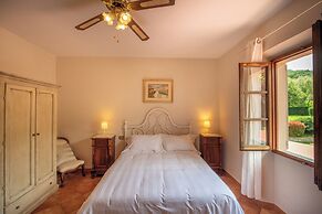 Agriturismo Valleverde