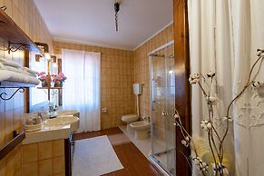 Agriturismo Valleverde