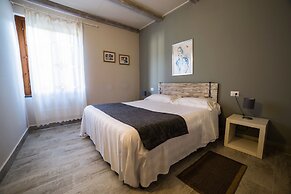 Agriturismo Valleverde