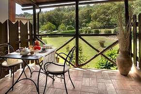 Agriturismo Valleverde