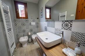 Agriturismo Valleverde