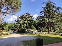 Agriturismo Valleverde