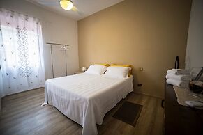 Agriturismo Valleverde