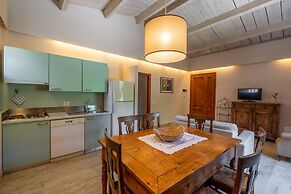 Agriturismo Valleverde