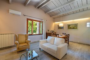 Agriturismo Valleverde