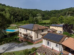 Agriturismo Valleverde