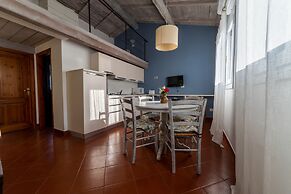 Agriturismo Valleverde