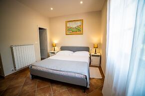 Agriturismo Valleverde