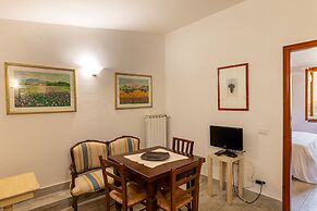 Agriturismo Valleverde