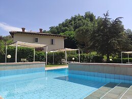 Agriturismo Valleverde