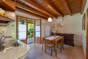 Agriturismo Valleverde