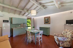 Agriturismo Valleverde
