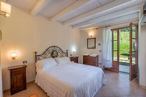 Agriturismo Valleverde