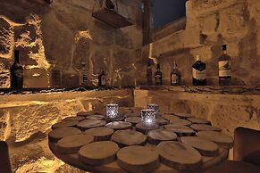 Wish Cappadocia