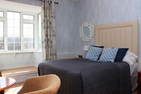 Old Kings Arms Hotel