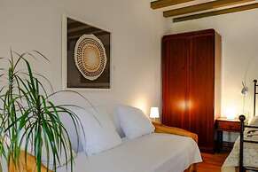 RheinRiver Guesthouse - Direkt am Rhein