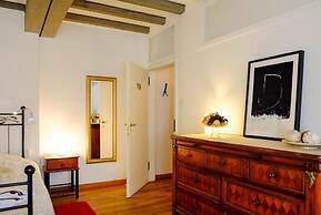 RheinRiver Guesthouse - Direkt am Rhein