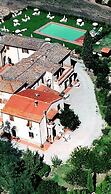 Torreprima