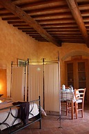 Torreprima