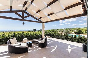 Agriturismo alle Riserve Cavagrande
