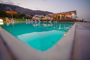 Agriturismo alle Riserve Cavagrande