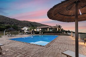 Agriturismo alle Riserve Cavagrande