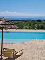 Agriturismo alle Riserve Cavagrande