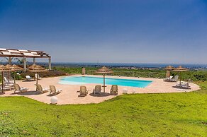 Agriturismo alle Riserve Cavagrande