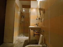 Agriturismo alle Riserve Cavagrande