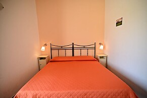 Agriturismo alle Riserve Cavagrande