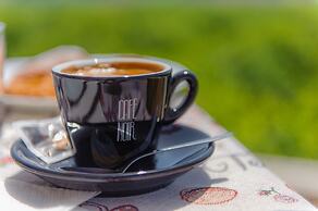 Agriturismo alle Riserve Cavagrande