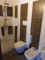 Agriturismo alle Riserve Cavagrande