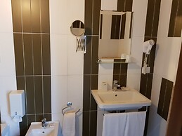 Agriturismo alle Riserve Cavagrande