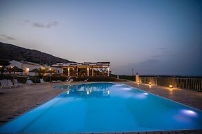 Agriturismo alle Riserve Cavagrande