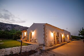 Agriturismo alle Riserve Cavagrande