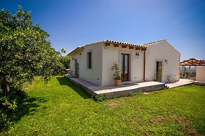 Agriturismo alle Riserve Cavagrande