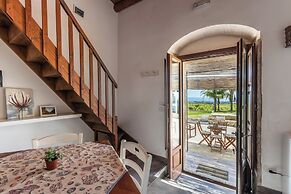 Agriturismo alle Riserve Cavagrande
