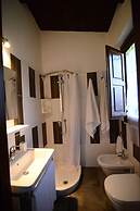 Agriturismo alle Riserve Cavagrande