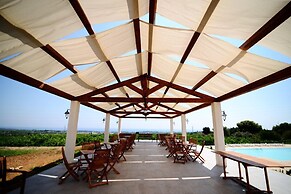 Agriturismo alle Riserve Cavagrande