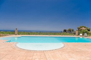 Agriturismo alle Riserve Cavagrande