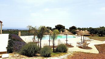 Agriturismo alle Riserve Cavagrande