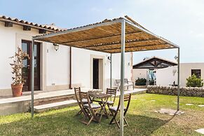 Agriturismo alle Riserve Cavagrande