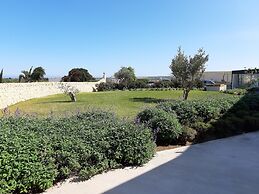 Scilla Maris Charming Suites-Restaurant