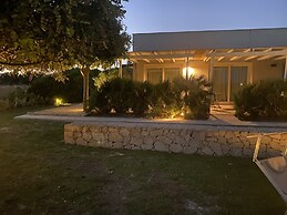 Scilla Maris Charming Suites-Restaurant