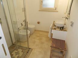 Scilla Maris Charming Suites-Restaurant