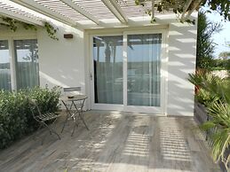 Scilla Maris Charming Suites-Restaurant