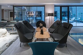 Catalonia Magdalenes