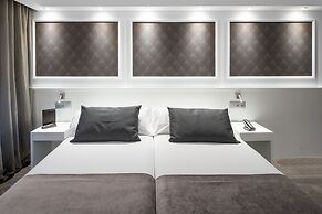 Catalonia Magdalenes