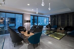 Catalonia Magdalenes