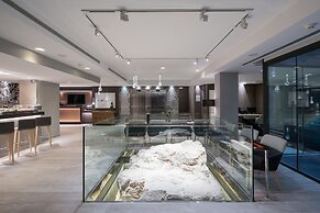 Catalonia Magdalenes